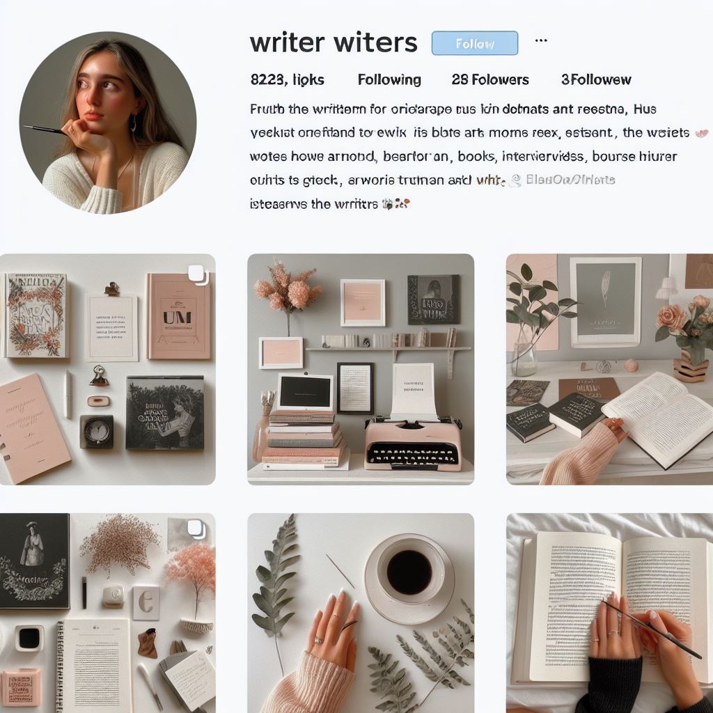 piano editoriale instagram piano editoriale instagram